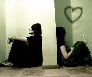 lov3